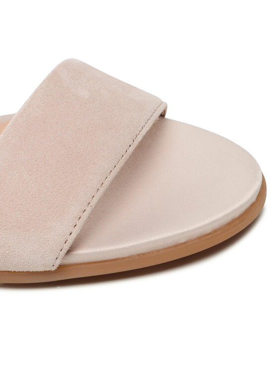 Geox Geox Sandalen D Aurely 50 B D25RXB 00021 C8182 Rosa