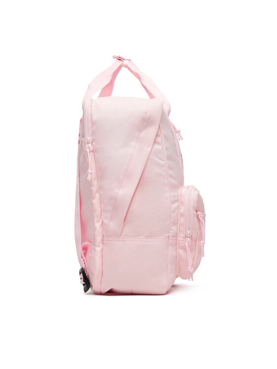 Converse Converse Plecak 10027893-A04 Różowy