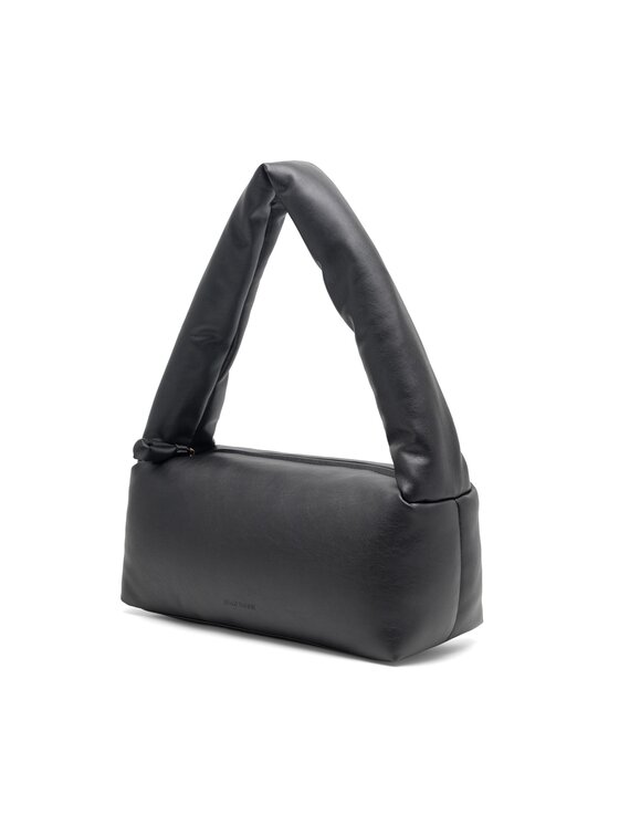 Gino Rossi Gino Rossi Borsetta SANTANA-CS8625 Nero