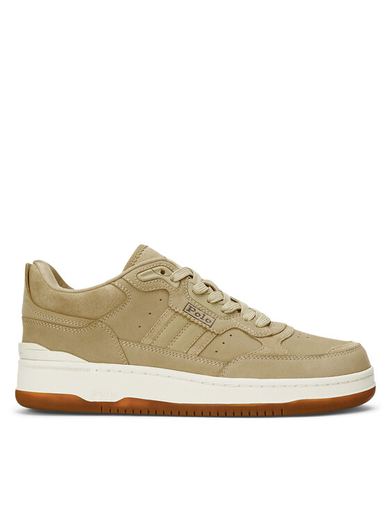 Polo Ralph Lauren Polo Ralph Lauren Tossud Masters Sprt 809945255002 Beež