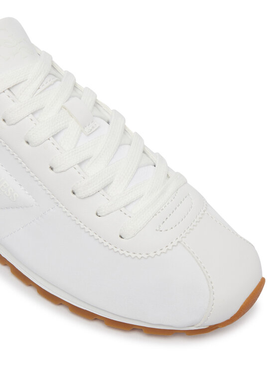Guess Guess Sneakers 181758 Weiß