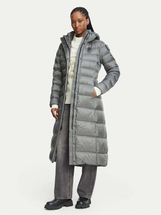 Blauer Blauer Talvejope Anita  26WBLDK03043 Hall Regular Fit