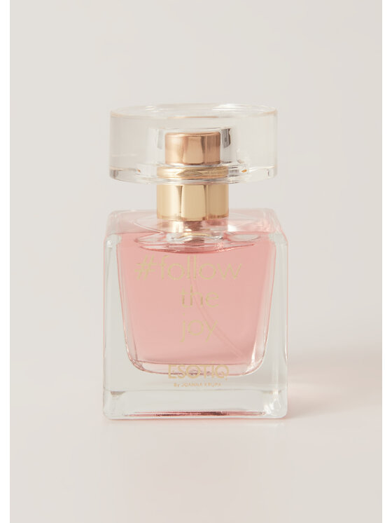 Esotiq Esotiq 38230 Woda perfumowana
