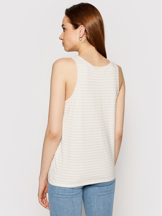 Top Bobbi 74306-0009 Multicolore Regular Fit