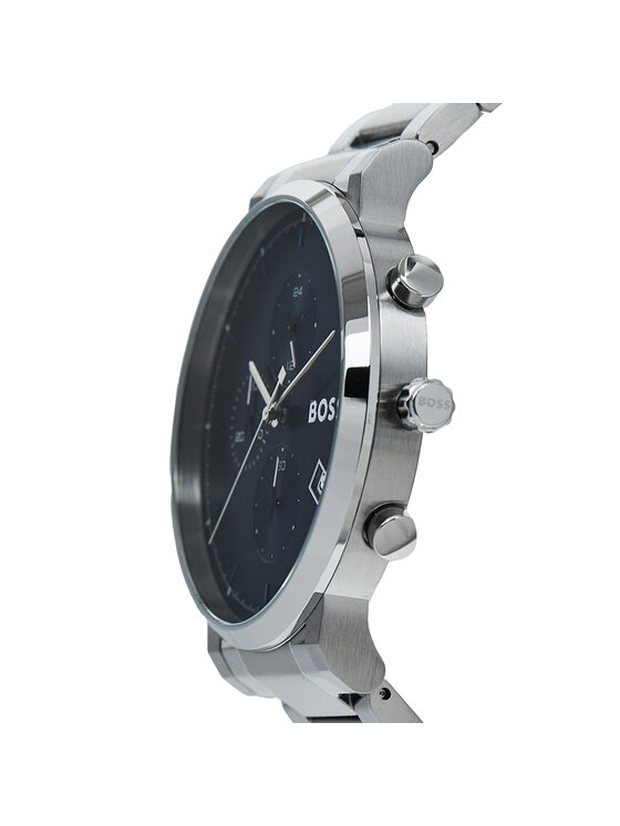 BOSS Boss Orologio 1513779 Argento