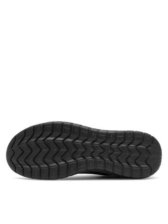 Kappa Kappa Tossud SS24-3C040 Must