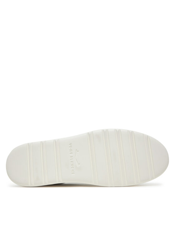 Voile Blanche Voile Blanche Sneakers Layton 100 2017678.04.1N09 Alb