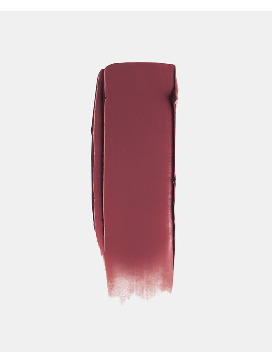 INGLOT INGLOT Kiss Catcher Pomadka Cherry Power 911
