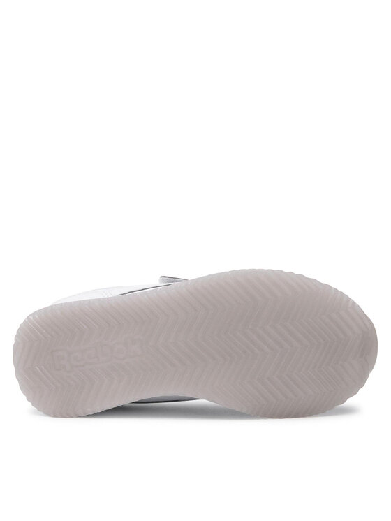 Reebok Batai Royal Cljog 3.0 1V G57520 