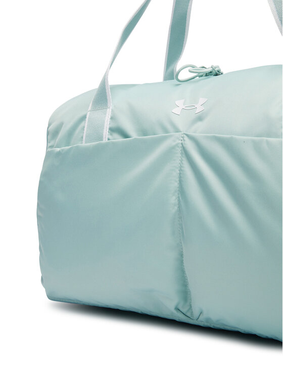 Under Armour Under Armour Borsa UA Studio Lite 1388915 Celeste