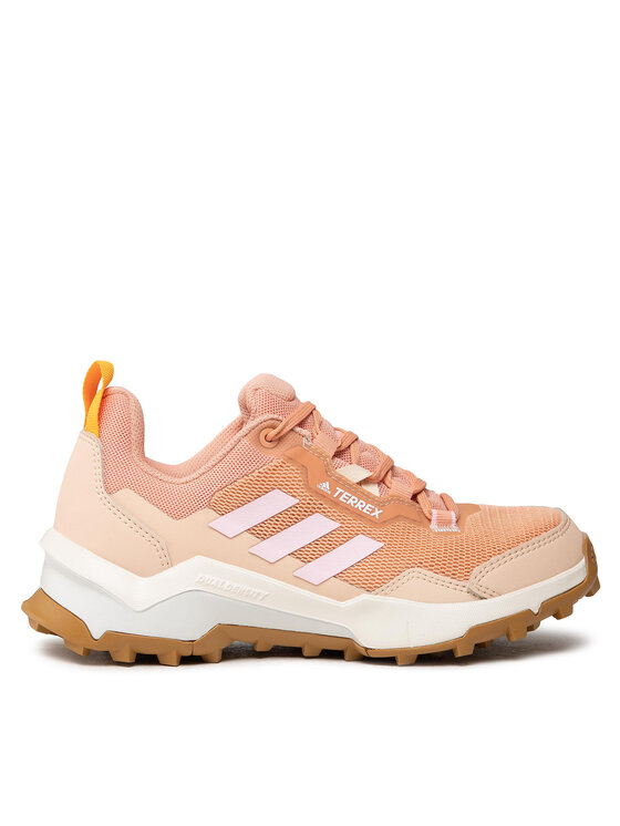 Scarpe Terrex AX4 W FZ3256 Rosa