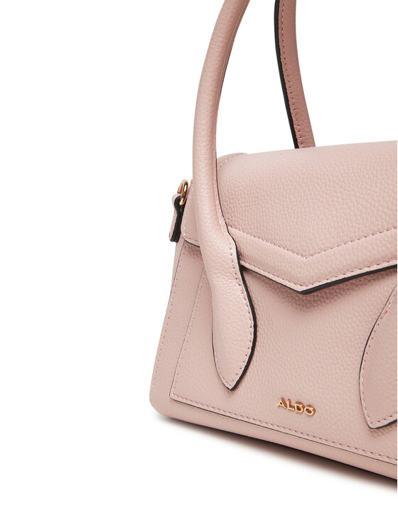 Aldo Aldo Сумка Palliatus 13989289 Рожевий