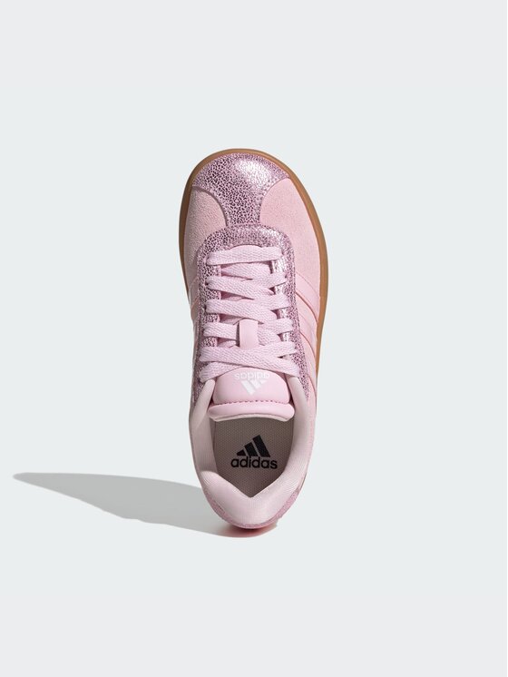 adidas adidas Sneakersy VL Court 3.0 Biały