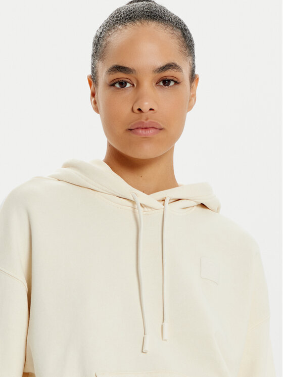 Lacoste Lacoste Jopa SF2673 Écru Oversize