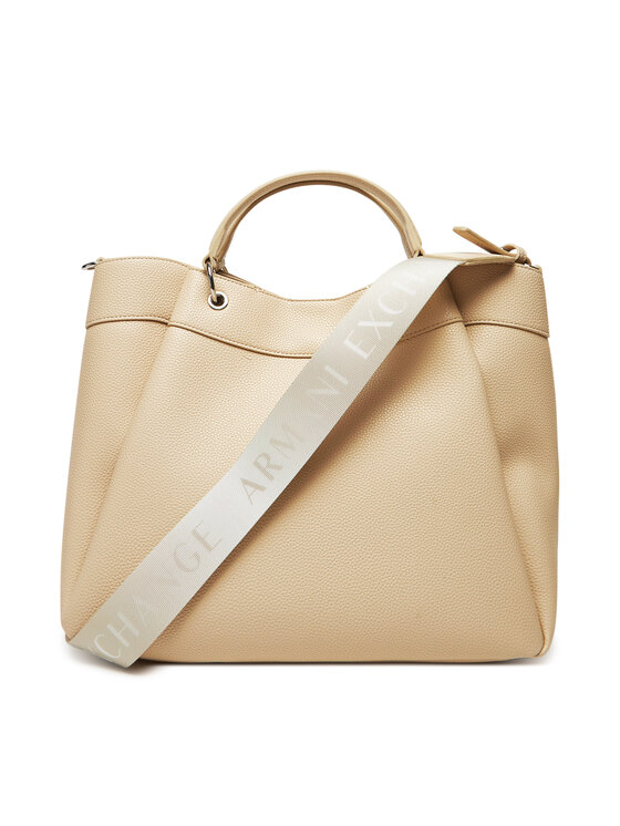 Armani Exchange Armani Exchange Borsetta 942910 CC783 U1092 Beige