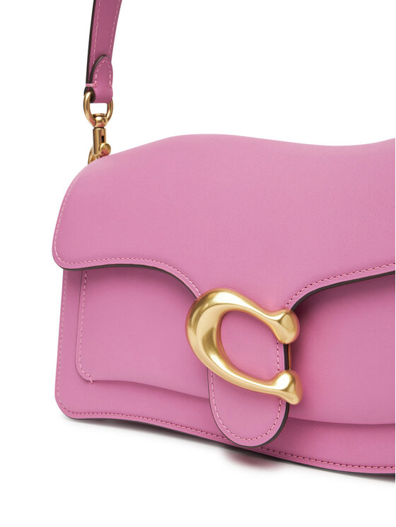 Coach Coach Handtasche CAN26 B4DB8 Rosa