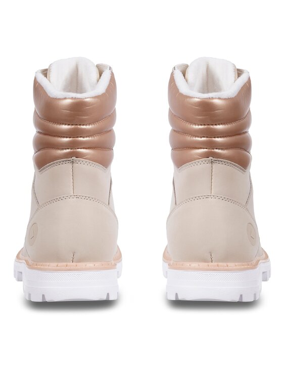 Luhta Luhta Trappers Tunteva 75563 400 L Bej