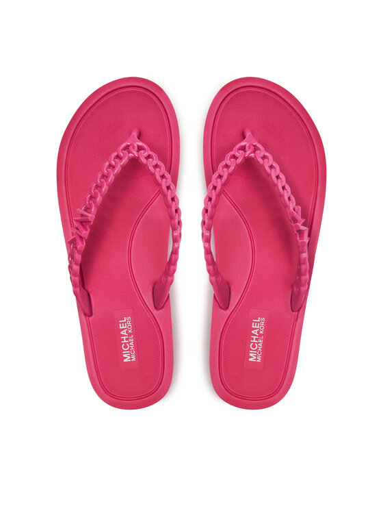 Flip flop MICHAEL Michael Kors 40S4ZAFA1B Roz