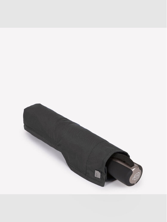 Piquadro Piquadro Ombrello 575 Nero