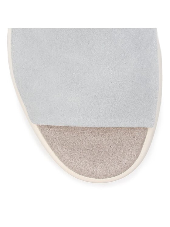 Geox Geox Sandały D Wimbley Sand A D92DPA 021AF C4446 Niebieski