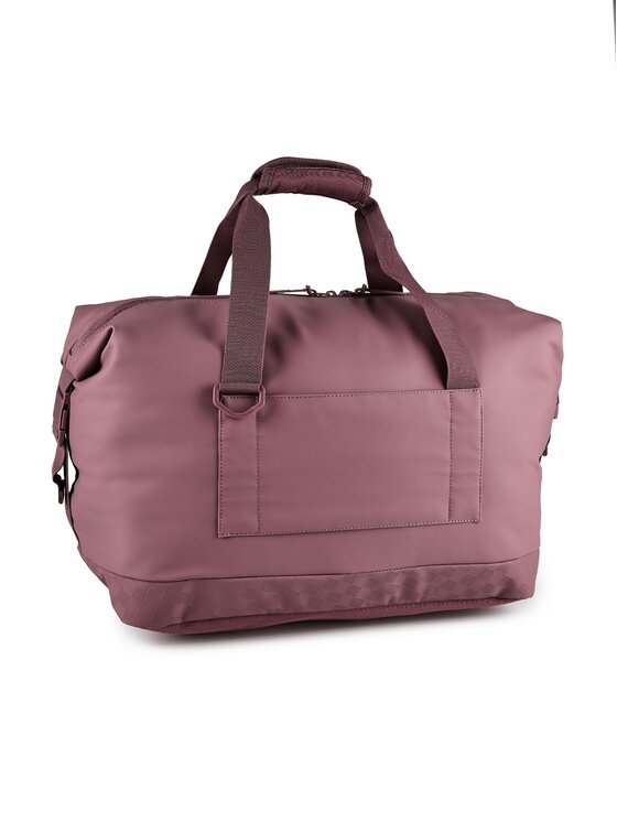 American Tourister American Tourister Torba weekendowa 333459 Fioletowy