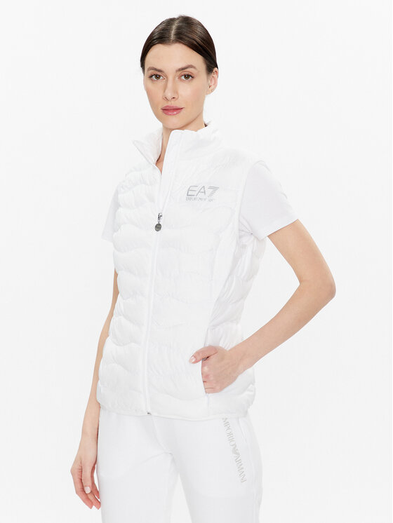 Елек EA7 Emporio Armani