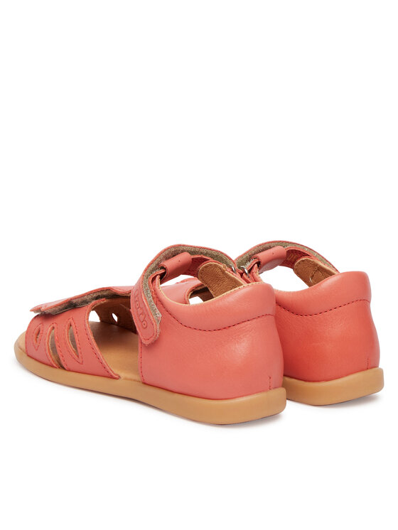 Froddo Froddo Sandales Devina G2150216-2 S Koraļļu