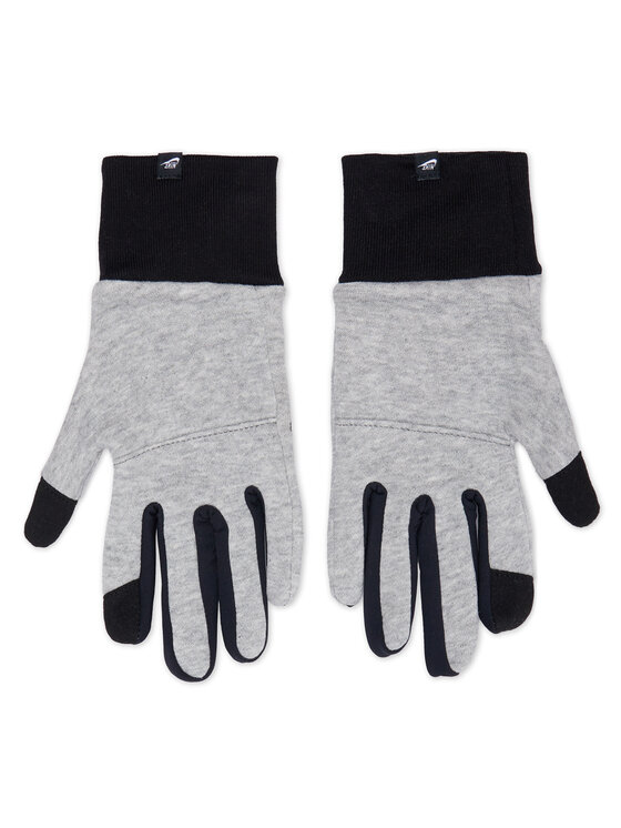 Nike Nike Naiste kindad N1004361 Hall