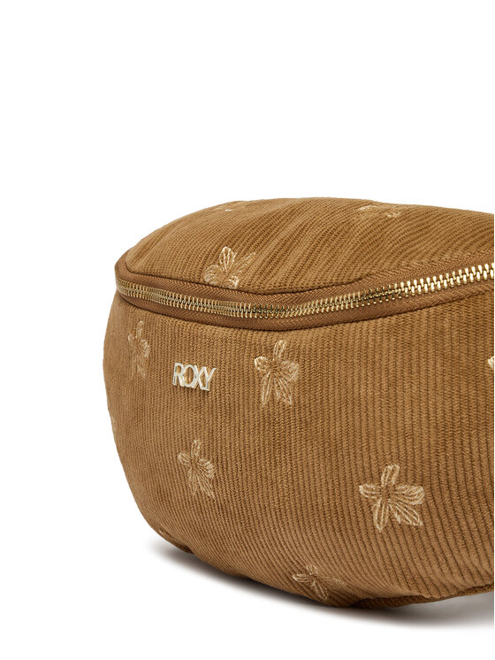 Roxy Roxy Gürteltasche﻿ Feeling Emby ERJBP04937 Braun