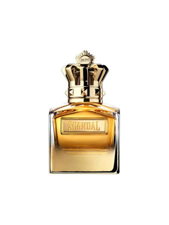 Woda perfumowana Jean Paul Gaultier, Jean paul Gaultier Scandal Absolu 50ml woda perfumowana