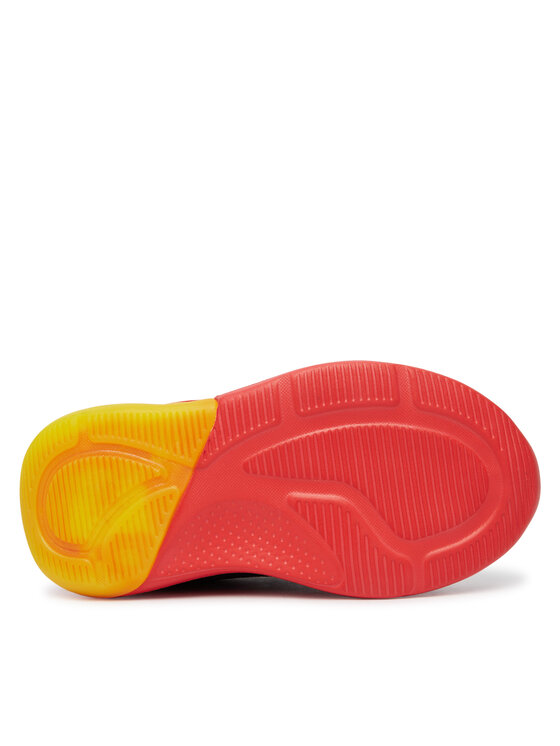 Primigi Primigi Sneakers AVANT 1490611 Dunkelblau