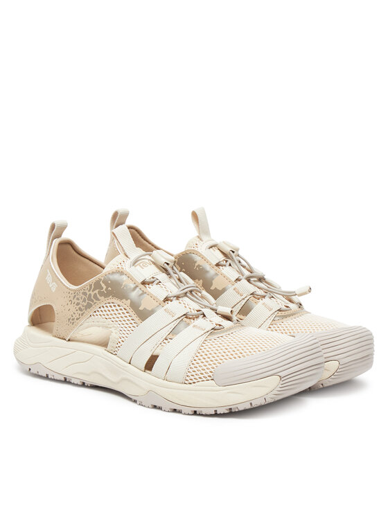 Teva Teva Sandali Hydratrek 1166290 Beige