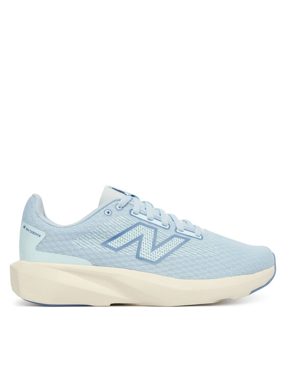 New Balance New Balance Tekaški čevlji 413 W4139I6 Svetlo modra