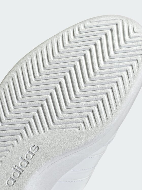 adidas adidas Sneakersy 150545 Biały
