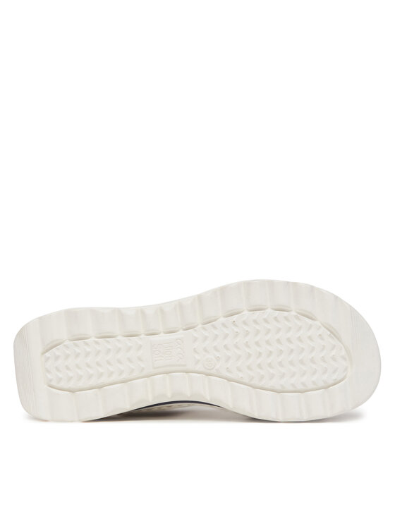 Ara Ara Sandaalid Tampa 12-47224-02 Tumesinine