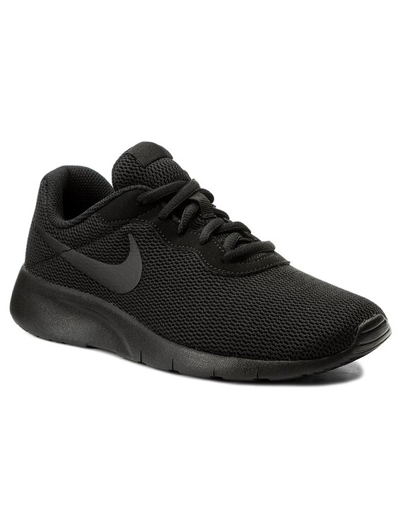 Nike Nike Tossud Tanjun (GS) 818381 001 Must