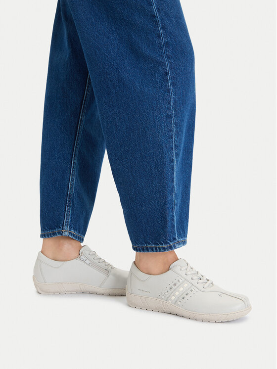 Go Soft Sneakers CEO-WI23-COMFORT-04 Gri