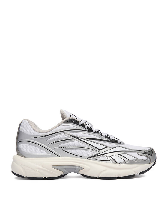 Reebok Reebok Sneakers EO-PREMIER ROAD 1000 100277023 W Bianco