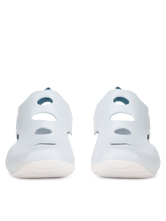 Nike Nike Sandale DH9462-401 Plava