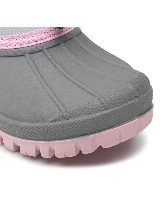 Lee Cooper Lee Cooper Lumesaapad LCJ-21-44-0518K Roosa