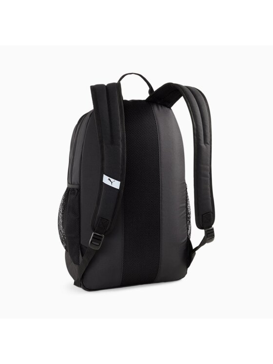 Puma Puma Plecak Academy 90697 01 Czarny