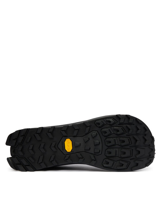 Altra Altra Buty do biegania M Lone Peak 9+ Gtx AL0A85UT Czarny