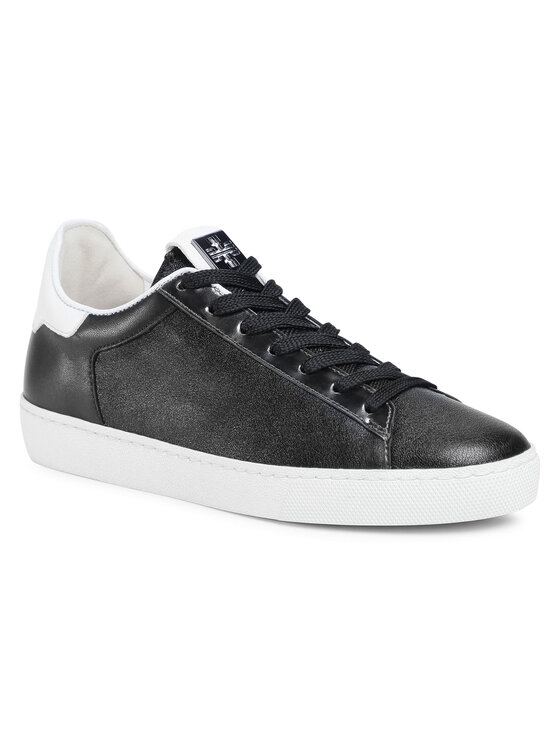 Sneakers 0-100310 Nero