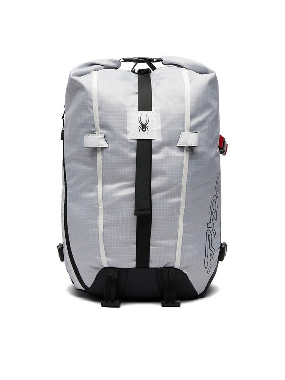 Spyder Spyder Rucksack CWBEO-SR-KL-004-09 Grau