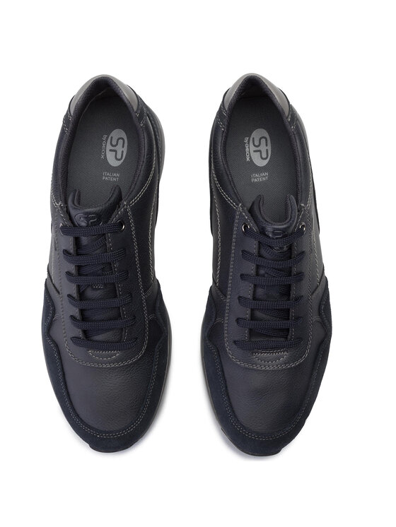 Geox jepson clearance