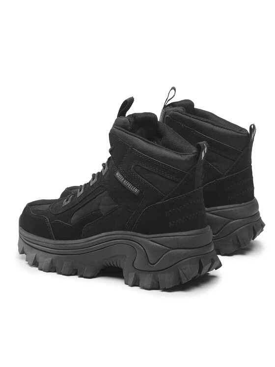 Skechers Skechers Traperid Gawkers 155260/BBK Must