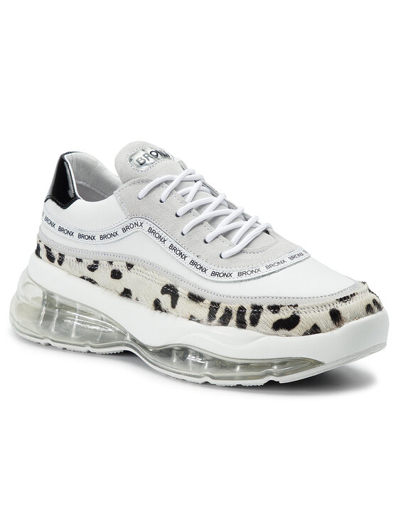 buty-hoka-mafate-speed-4-ctrm-