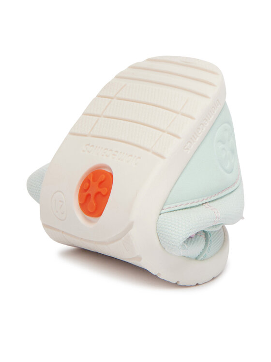 Biomecanics Biomecanics Tossud 262190 M Läbipaistev