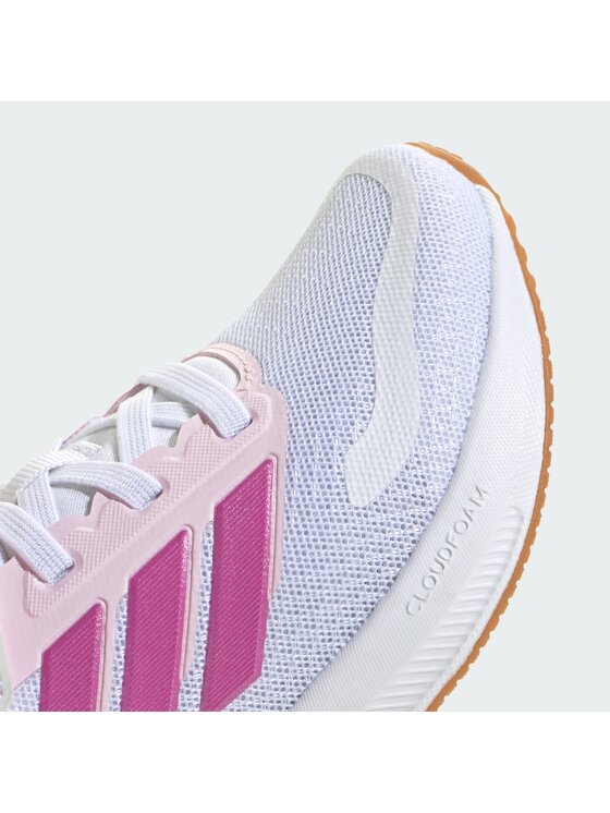 adidas adidas Laisvalaikio batai Runfalcon 5 JP9405 Balta