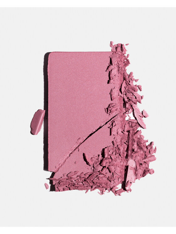 INGLOT INGLOT Freedom System Radiant Skin Róż w kamieniu 32